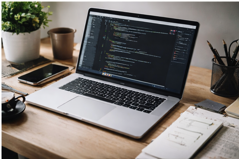 How to Write a Good Test Case (QA Beginner Guide)