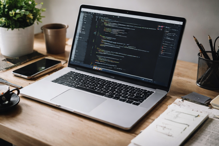 wayframe hero image d cropped