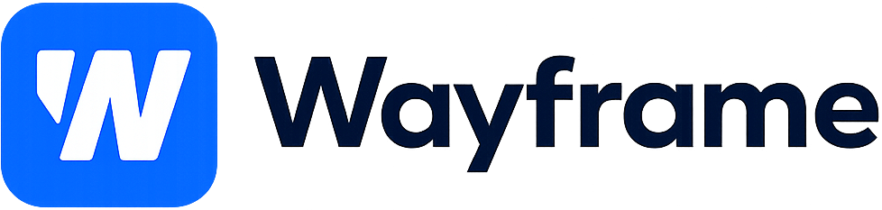Wayframe